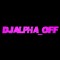 djalpha_off