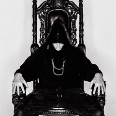 LSDEZUS
