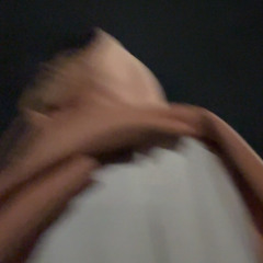 gelo