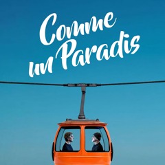 Commeunparadis