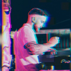 Dropnik