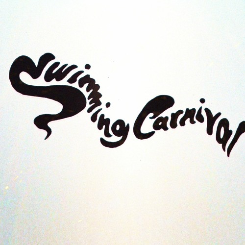 Swimming Carnival’s avatar