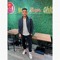 Abdelrahman..🦂