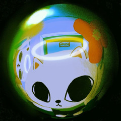 carbonated_bleach