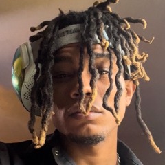 lilKidKai