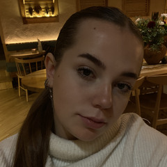 Майкут Настя