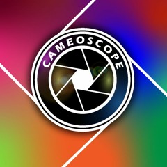 Cameoscope Production