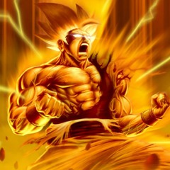 Vegeta