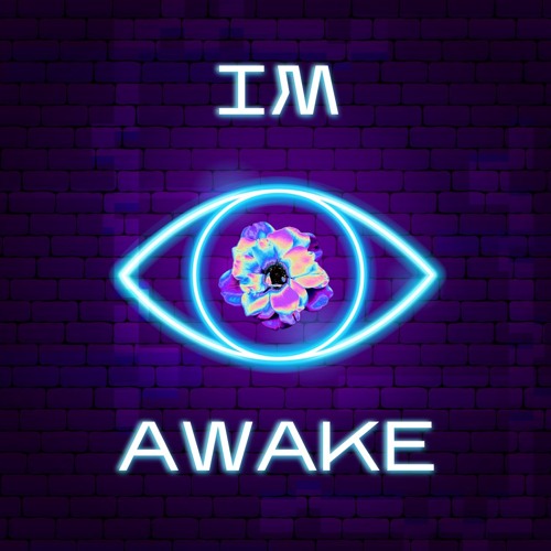 IM AWAKE’s avatar