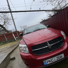 stefan