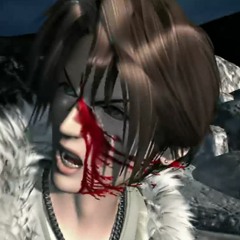 lionheart