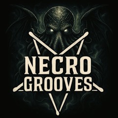 Necro Grooves