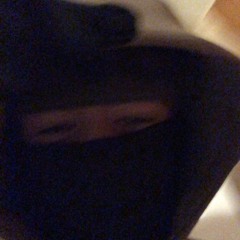Swevin