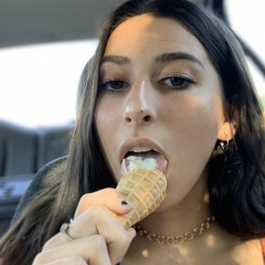 kalyn