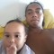 teraimanahau