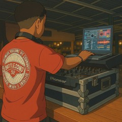 DjDu506cr