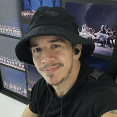 Diegowwhite