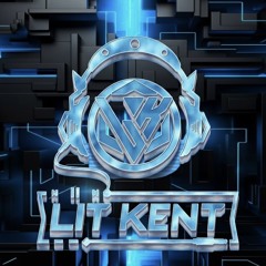 LIT KENT