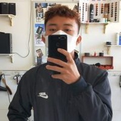 Đức Linh