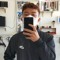 Đức Linh