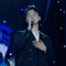 Long Hoang