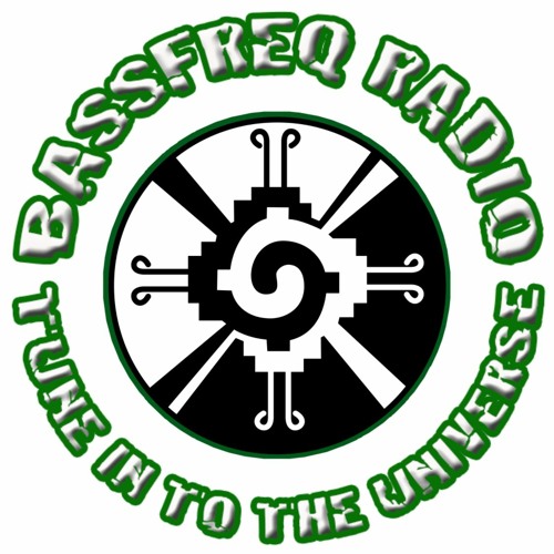 Bassfreq Radio’s avatar