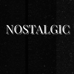 Nostalgic