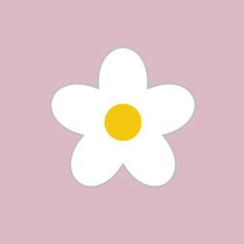호빵’s avatar