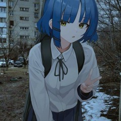 Ілля
