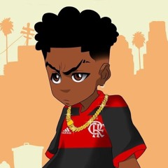 FK mark $oul