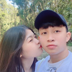 Hữu Tài