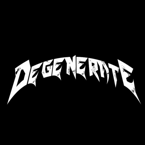DEGENERATE’s avatar