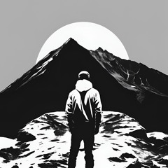 The Police - Message In Bottle [REM THE 3RD Bootleg Mix]