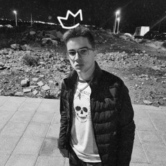 CES KING