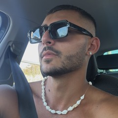 ofek yair