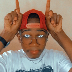 Liedson Macuacua