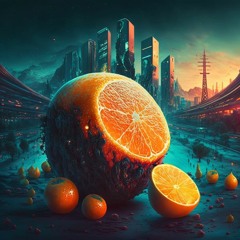 Денис Чернышев