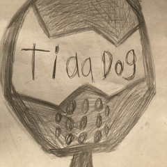 tiaadog