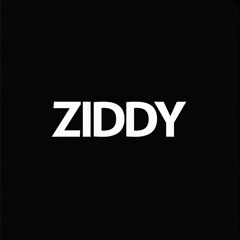 DJ Ziddy Fr Chanter Sound