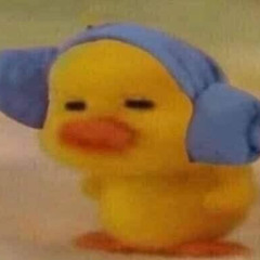 tamaki amajiki wh0r3 <3