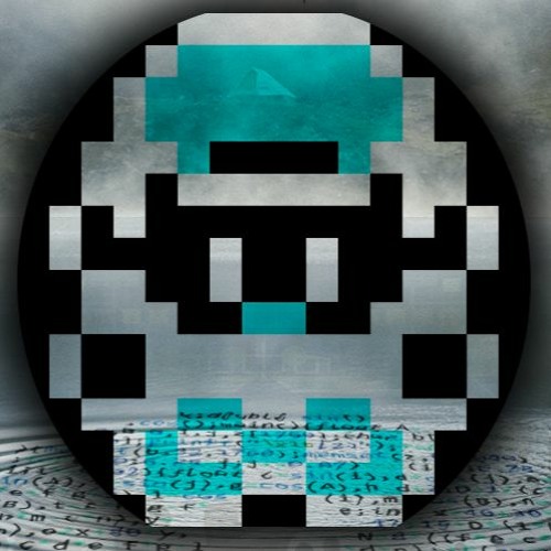 PRXF†XN’s avatar
