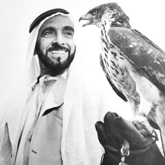 الرميثي
