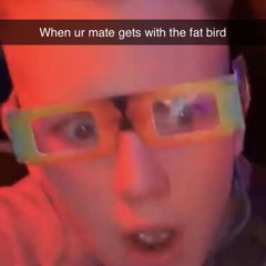 B0SS27