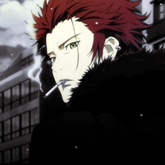 The Great LifeofMortis