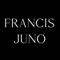 Francis Juno