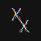 Xander Xides
