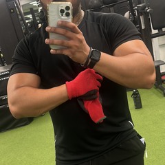 Big Trizzy