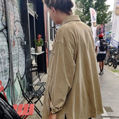 Kathrin Bärnklau