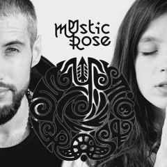 MysticRose
