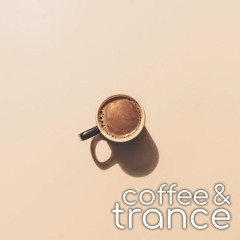 coffeetrance